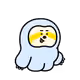 1746