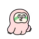 1207