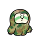 1387