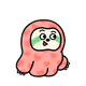 1805