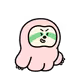 874