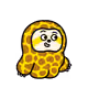123