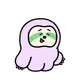 2540