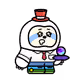 767