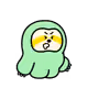 2119