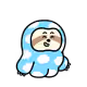 2951