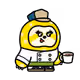 2514