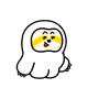 2232