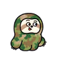3055