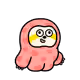 1040