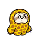 717