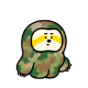 988