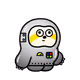 2320