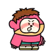 2364