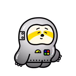 sloth #1804