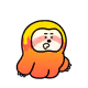 2639