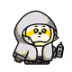 1384