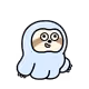 888