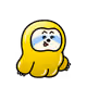 1191