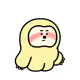 2406