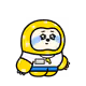 1751