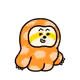 835