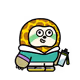 968