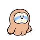 2524