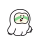 2611