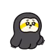 1087