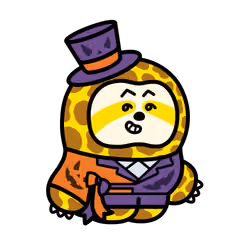 2654