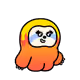 1494