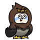 2703