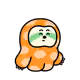 2660