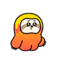 213