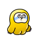 2607