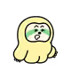 842