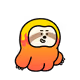 1705