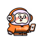 2478