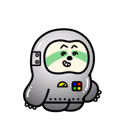 sloth #574