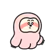 159