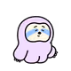 2956