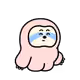 1310