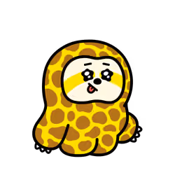 974