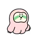 1795