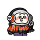 2550