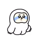 1423