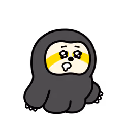 sloth #31