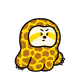 3031