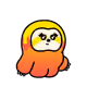 793